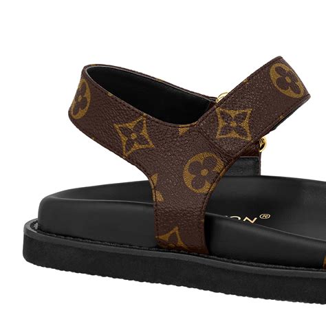 lv sandals dhgate|men's louis vuitton shoes dhgate.